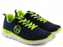 Кроссовки Sergio Tacchini модель ST715305/01 Фото