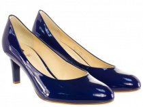 Туфли Hogl модель 3-106005(3200) Фото