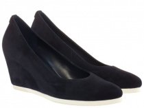 Туфлі та лофери Hogl модель 3-105412-3000 Фото