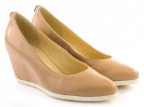 Туфлі Hogl модель 3-105410-1800 Фото