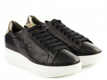 Полуботинки Hogl модель 3-103910(0172) Фото