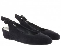 Босоножки Hogl модель 3-104212(3000) Фото