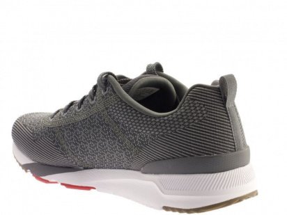 Кросівки для тренувань Skechers модель 52351 CCRD — фото - INTERTOP