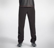 Спортивні штани Skechers модель LMPT09 BLK Спортивні штани Skechers модель LMPT09 BLK Фото