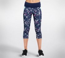 Леггинсы Skechers модель DWCP14 NVMT Фото