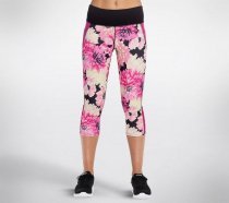 Легінси Skechers модель DWCP14 PKMT Фото