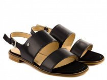 Сандалии Marc O’Polo модель 70313861102100-990 Фото