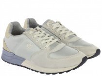 Кроссовки Marc O’Polo модель 70113893502603-910 Фото