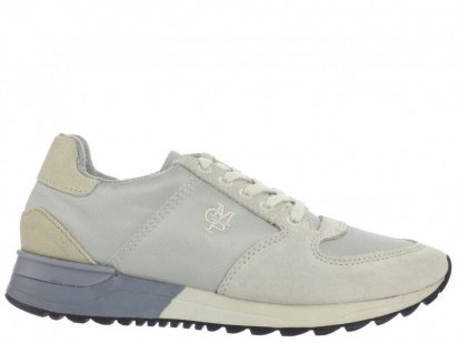 Кросівки Marc O’Polo модель 70113893502603-910 — фото - INTERTOP