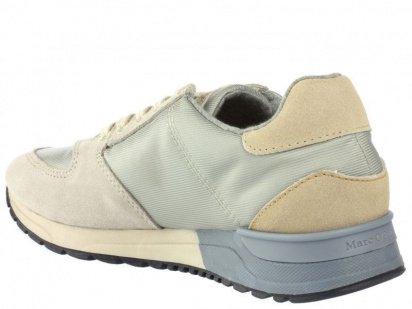 Кросівки Marc O’Polo модель 70113893502603-910 — фото 3 - INTERTOP