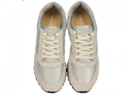 Кросівки Marc O’Polo модель 70113893502603-910 — фото 4 - INTERTOP