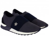 Кроссовки Marc O’Polo модель 70113893503200-880 Фото