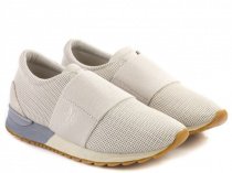 Кроссовки повседневные Marc O’Polo модель 70113893503200-145 Фото