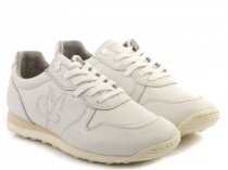 Кроссовки Marc O’Polo модель 70113913501102-100 Фото