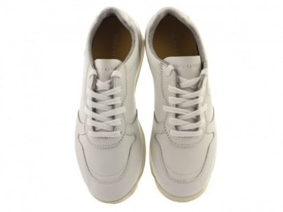 Кросівки Marc O’Polo модель 70113913501102-100 — фото 4 - INTERTOP