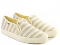 Сліпони Marc O’Polo модель 70213943502620-922 Фото