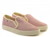 Сліпони Marc O’Polo модель 70213943502300-306 Фото