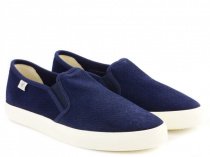 Сліпони Marc O’Polo модель 70213943502300-880 Фото