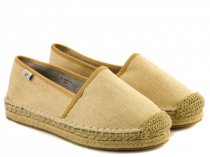 Еспадрильї Marc O’Polo модель 70313963801614-135 Фото