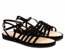 Сандалии Marc O’Polo модель 70313981101302-990 Фото