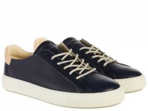 Напівчеревики Marc O’Polo модель 70114053502102-851 Напівчеревики Marc O’Polo модель 70114053502102-851 Фото