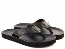 Вьетнамки Marc O’Polo модель 70323691002102-990 Фото