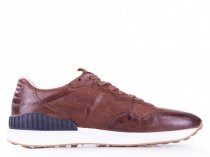 Кросівки повсякденні Marc O’Polo модель 70123733502102-720 Фото