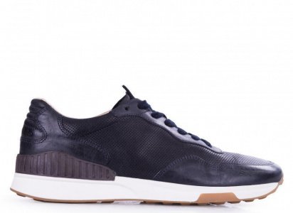 Кроссовки Marc O’Polo модель 70123733502102-890 — фото - INTERTOP