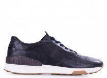 Кросівки Marc O’Polo модель 70123733502102-890 Фото