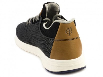 Кросівки Marc O’Polo модель 70223713501610-990 — фото - INTERTOP
