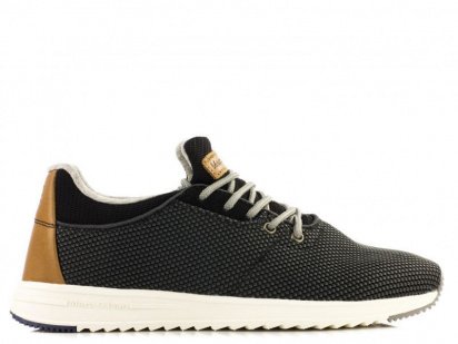 Кросівки Marc O’Polo модель 70223713501610-990 — фото 3 - INTERTOP