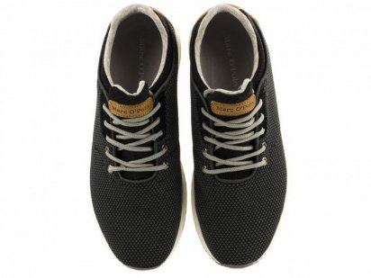 Кросівки Marc O’Polo модель 70223713501610-990 — фото 4 - INTERTOP