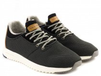 Кроссовки повседневные Marc O’Polo модель 70223713501610-990 Кроссовки повседневные Marc O’Polo модель 70223713501610-990 Фото