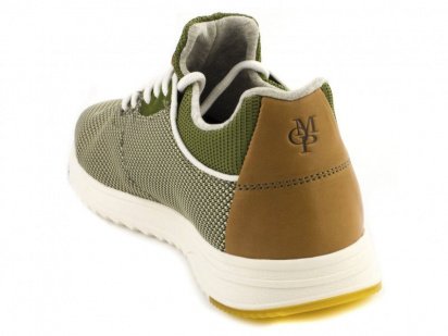 Кросівки Marc O’Polo модель 70223713501610-410 — фото - INTERTOP