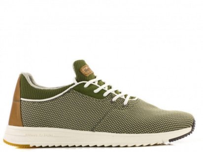 Кросівки Marc O’Polo модель 70223713501610-410 — фото 3 - INTERTOP