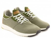 Кроссовки повседневные Marc O’Polo модель 70223713501610-410 Фото