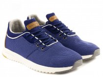 Кросівки повсякденні Marc O’Polo модель 70223713501610-890 Фото