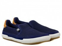 Сліпони Marc O’Polo модель 70323723501612-890 Фото