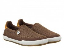 Сліпони Marc O’Polo модель 70323723501612-765 Фото