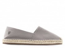 Еспадрильї Marc O’Polo модель 70323753801605-956 Фото