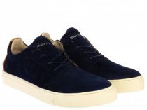 Кеди низькі Marc O’Polo модель 70123763502103-890 Фото