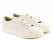 Кеди низькі Marc O’Polo модель 70223783501100-100 Фото