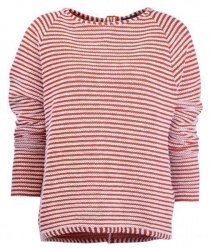 Лонгслів Marc O’Polo модель 700203854249-T24 Фото