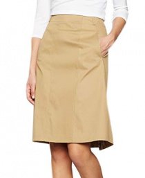 Юбки Marc O’Polo модель 701003820141-740 Фото