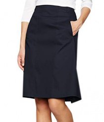 Юбки Marc O’Polo модель 701003820141-899 Фото