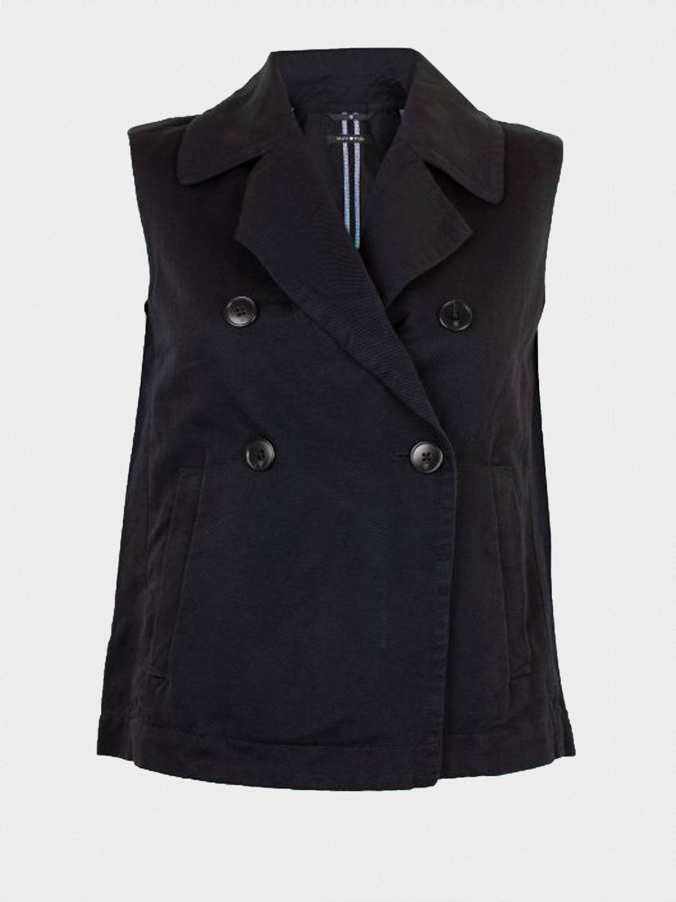 Жилет Marc O’Polo модель 701004181011-899 Фото