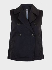 Жилет Marc O’Polo модель 701004181011-899 Фото