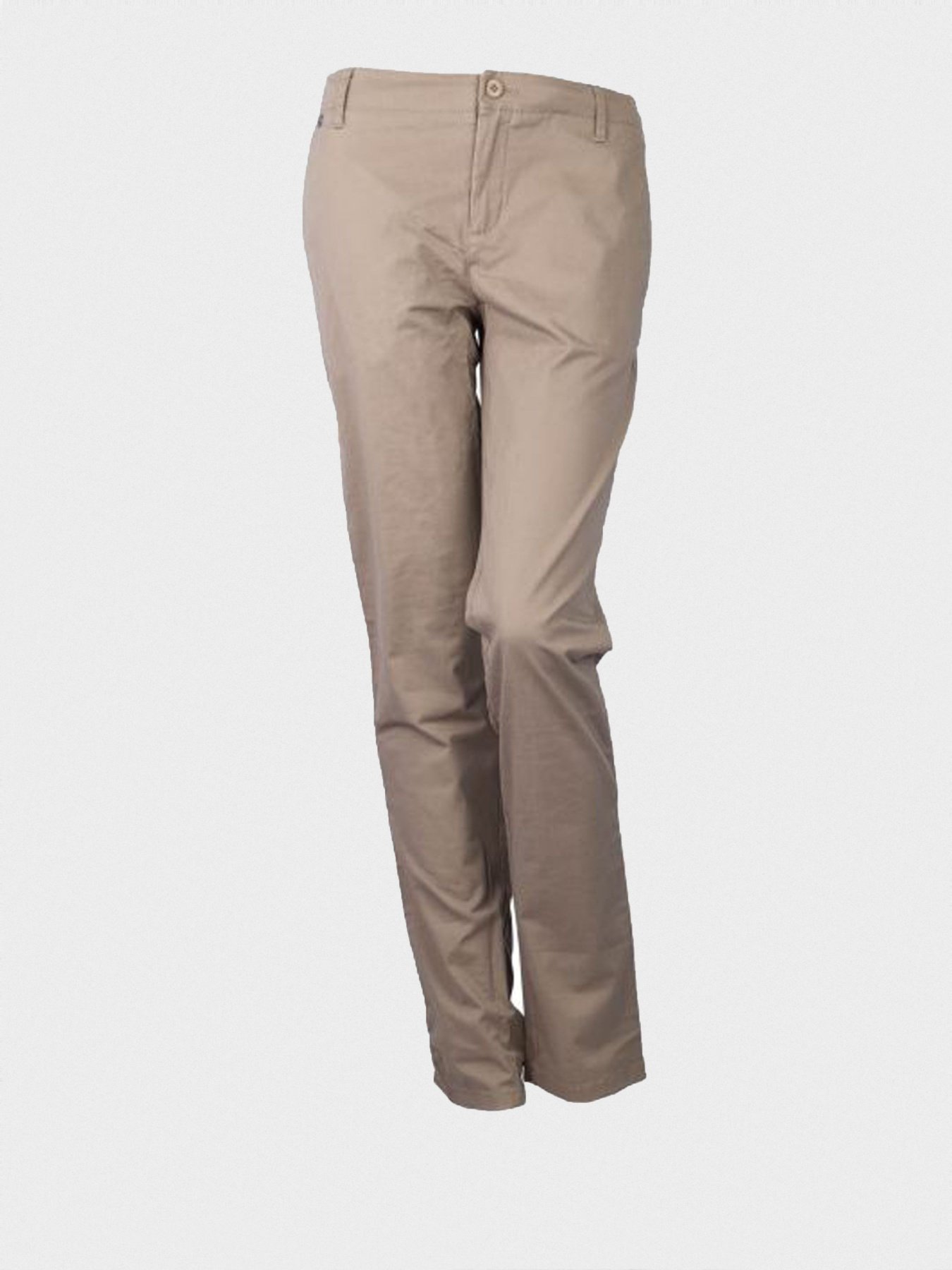 Брюки Marc O’Polo модель 701022510431-740 Фото