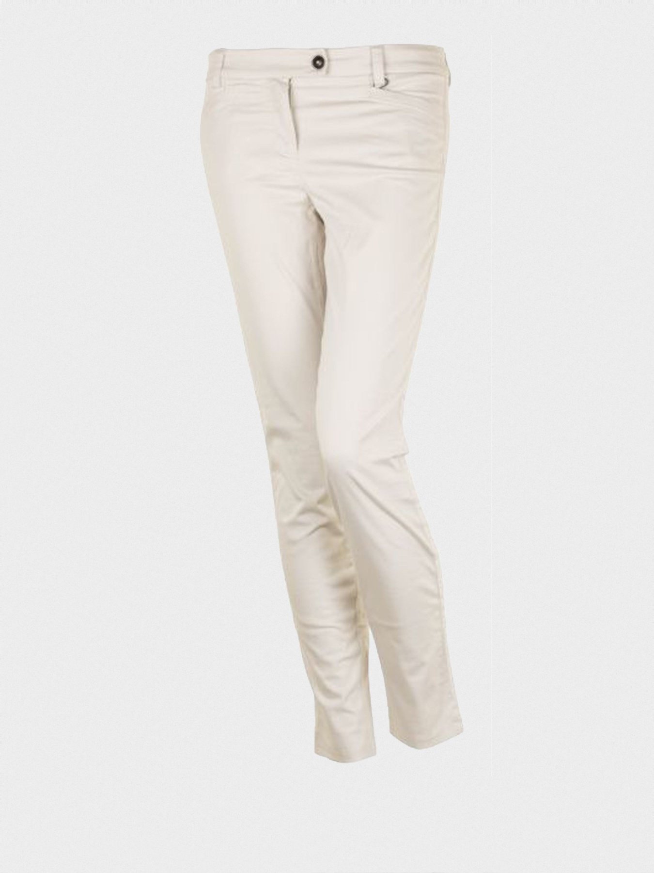 Брюки Marc O’Polo модель 701047510191-149 Фото