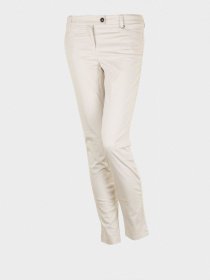 Брюки Marc O’Polo модель 701047510191-149 Фото